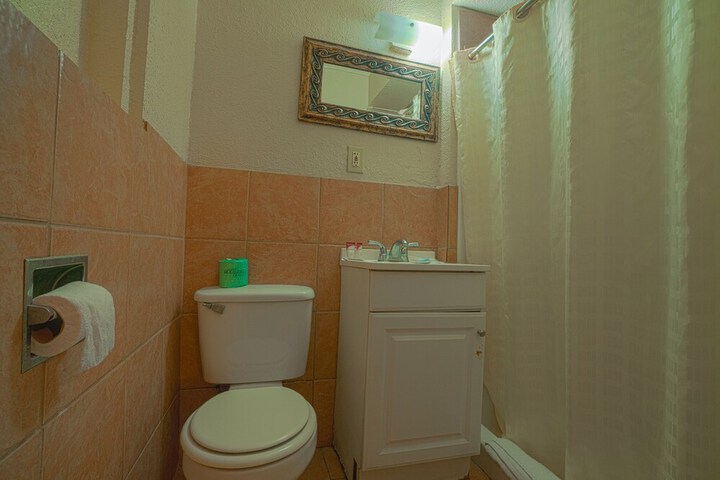 Room 42 of 50