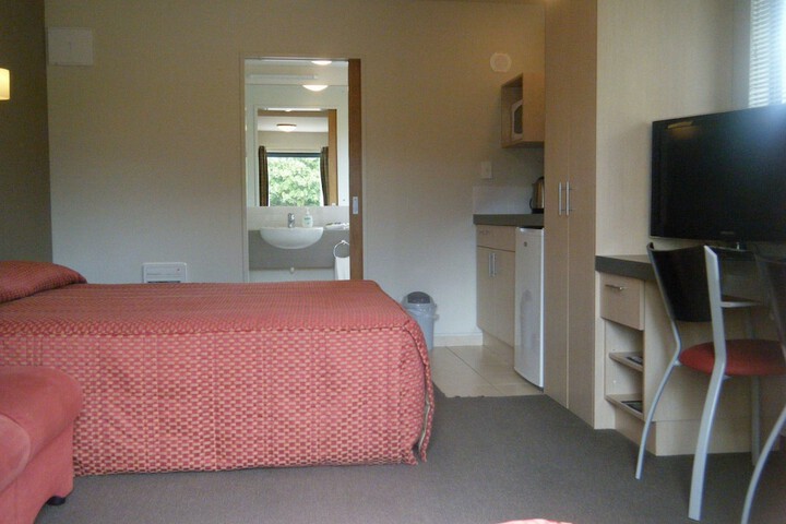 Room 10 of 63