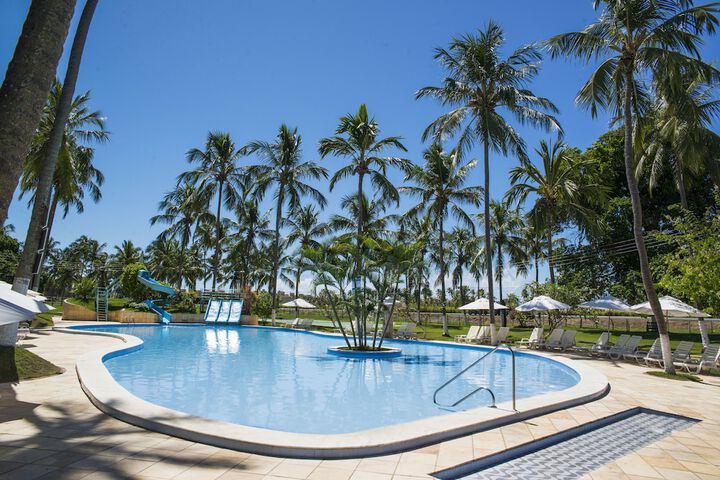 Pool 54 of 115