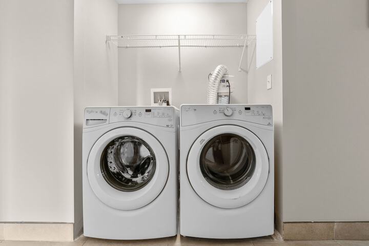 Laundry 121 of 197