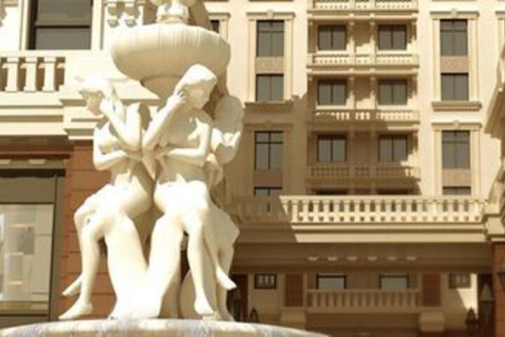 Hotel 15 of 37