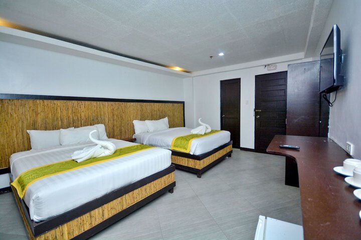 Room 46 of 115