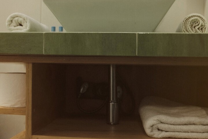 Room 57 of 65