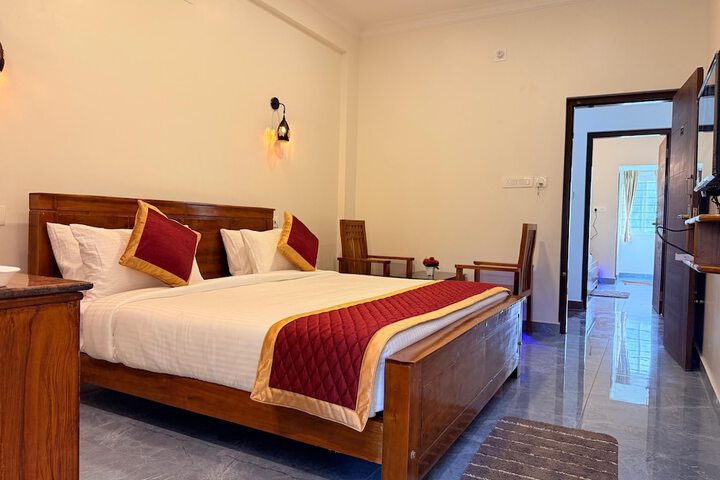 Room 4 of 21