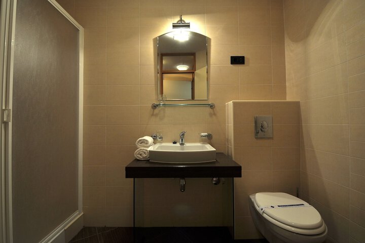 Room 29 of 55