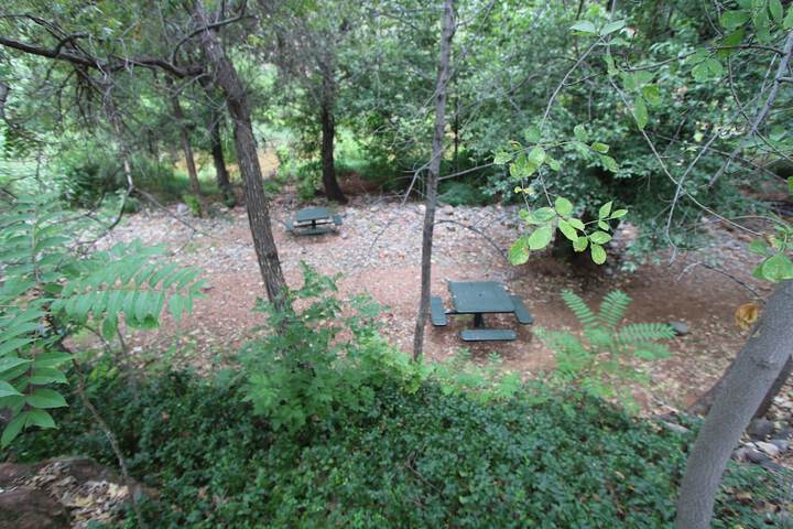 Property Grounds 28 of 31