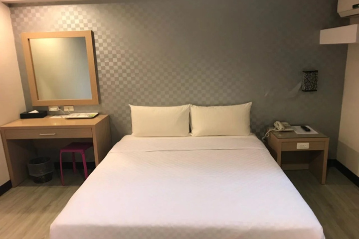 guest_rooms