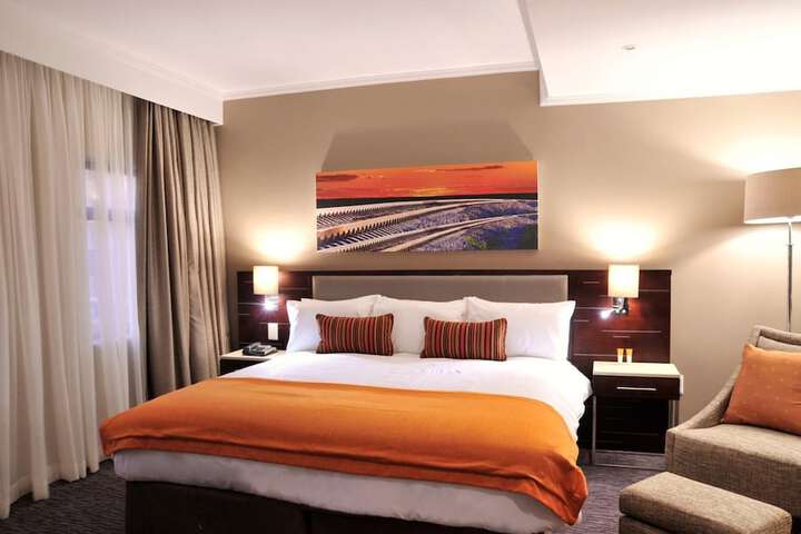 Room 29 of 155