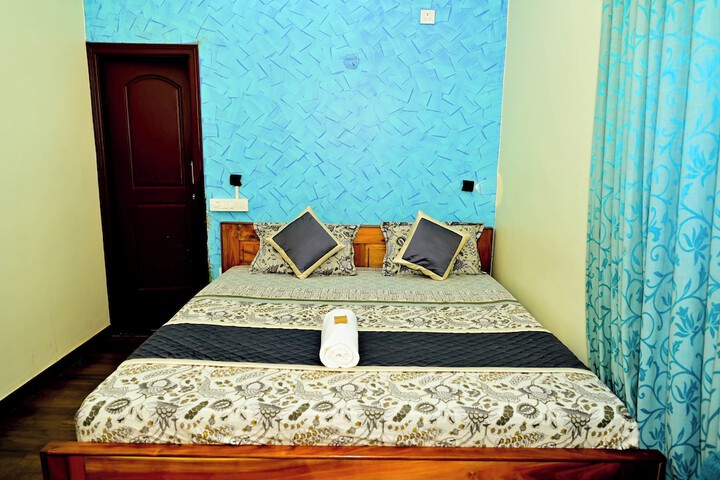 Room 19 of 62