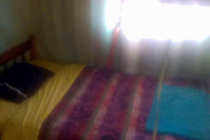 Room 2 of 9