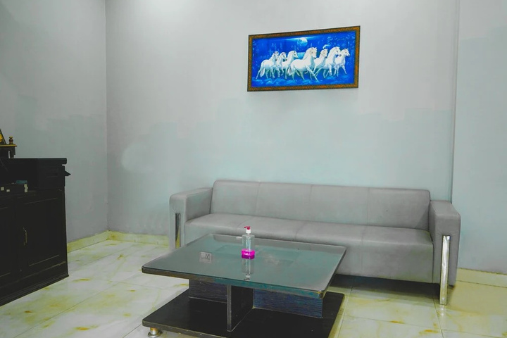 Room 3 of 4