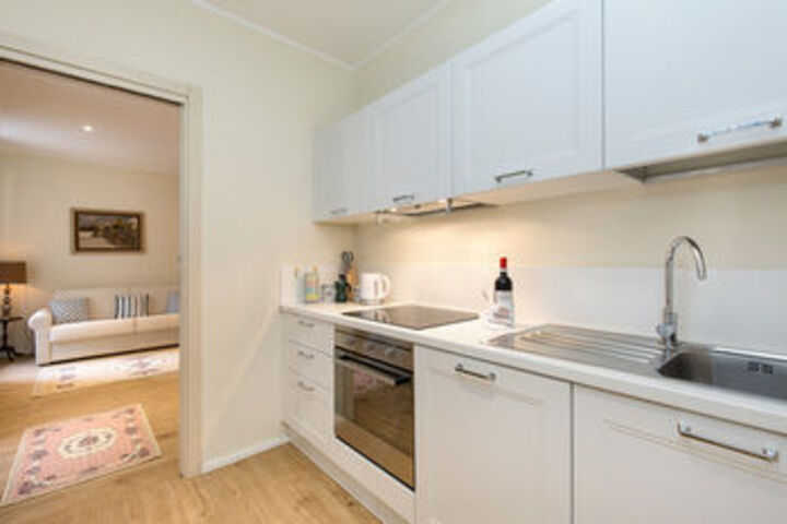 Room 322 of 450