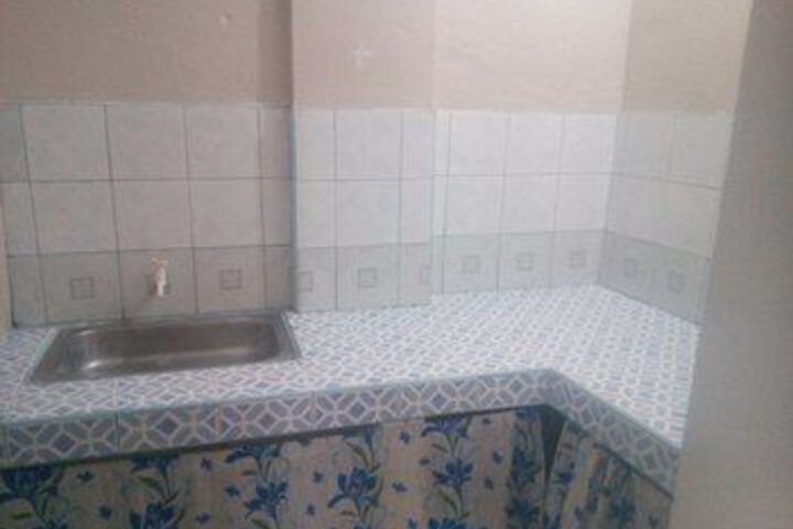 Room 6 of 37