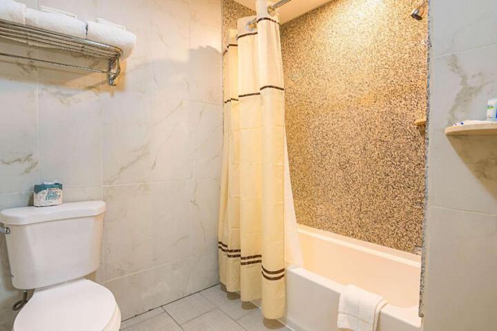 Suite Photo