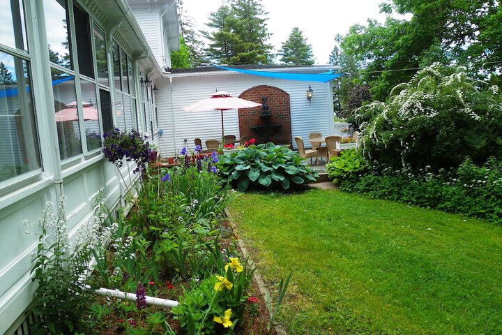 Property Grounds 79 of 102