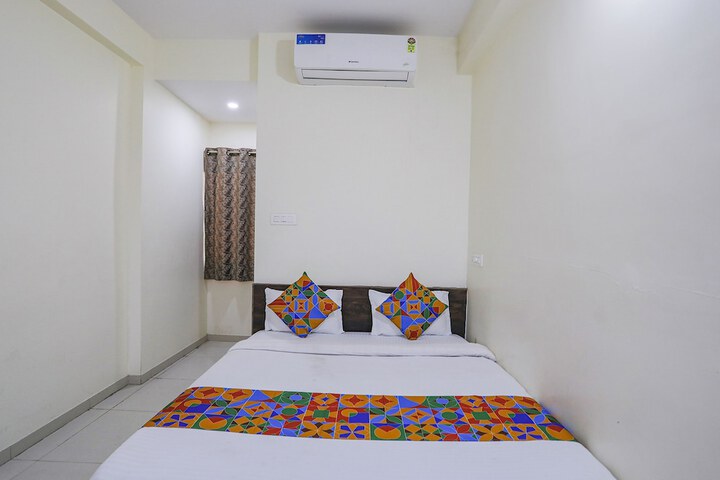 Room 20 of 22