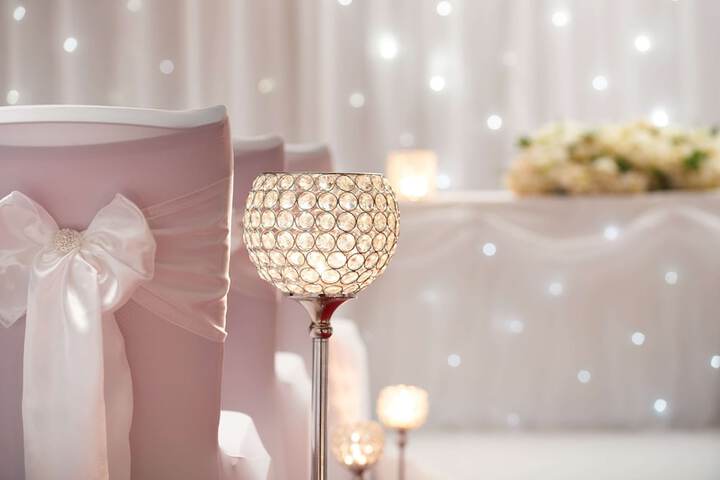 Wedding/Banquet 144 of 192