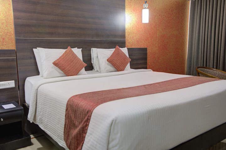 Room 21 of 61