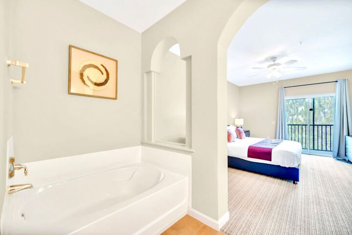 Room 2 of 29