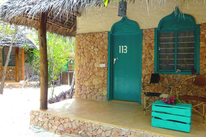 Terrace/Patio 50 of 112