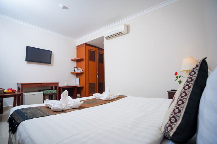 Room 14 of 51
