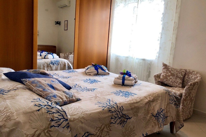 Room 2 of 13
