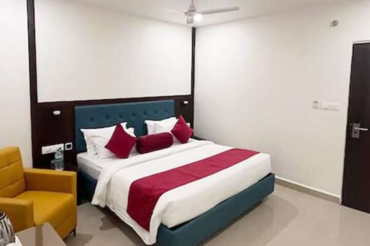 Room 5 of 21