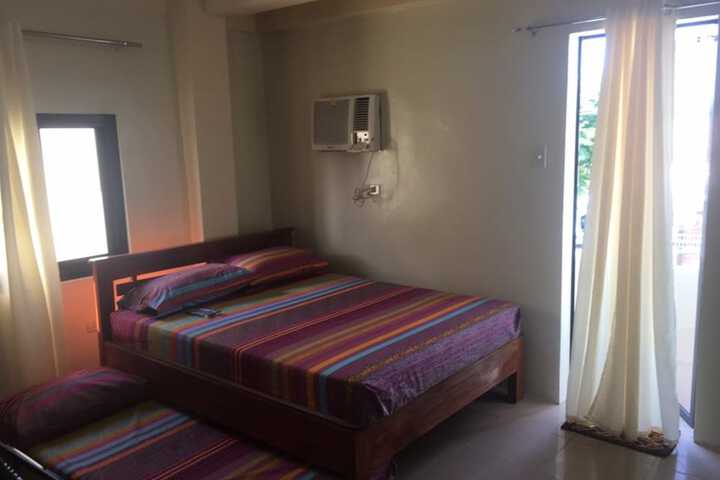 Room 2 of 18