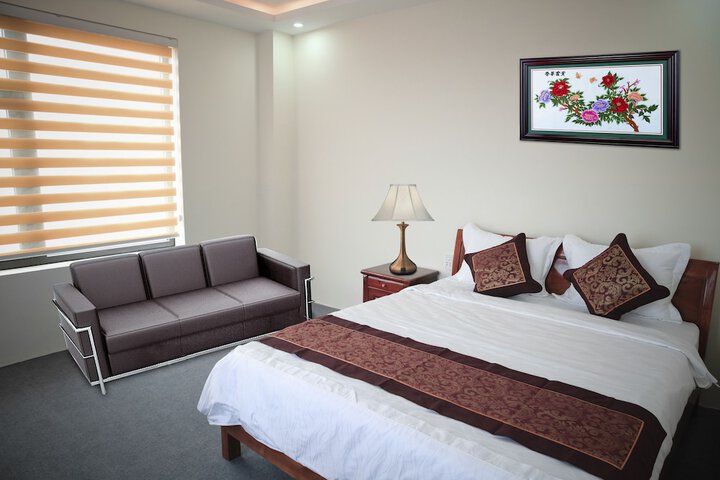Room 6 of 41