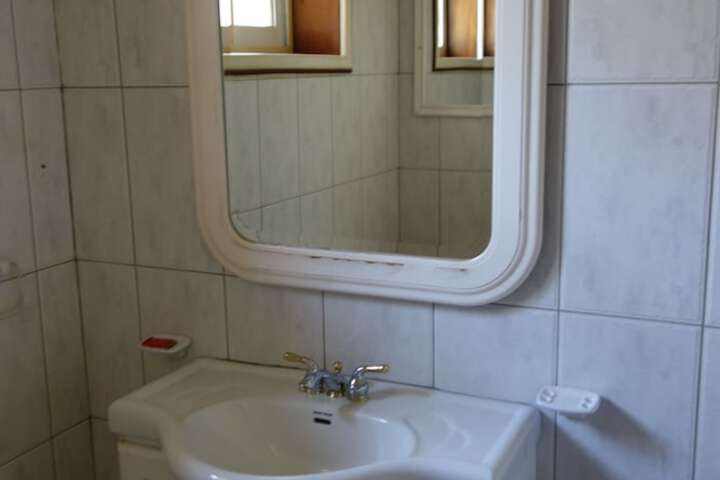 Room 30 of 47