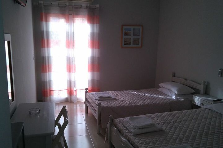 Room 22 of 31