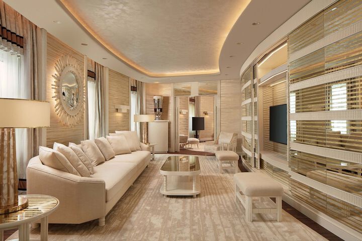 Room 42 of 140