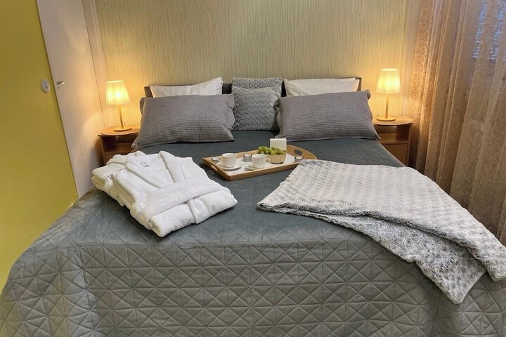 Room 20 of 108
