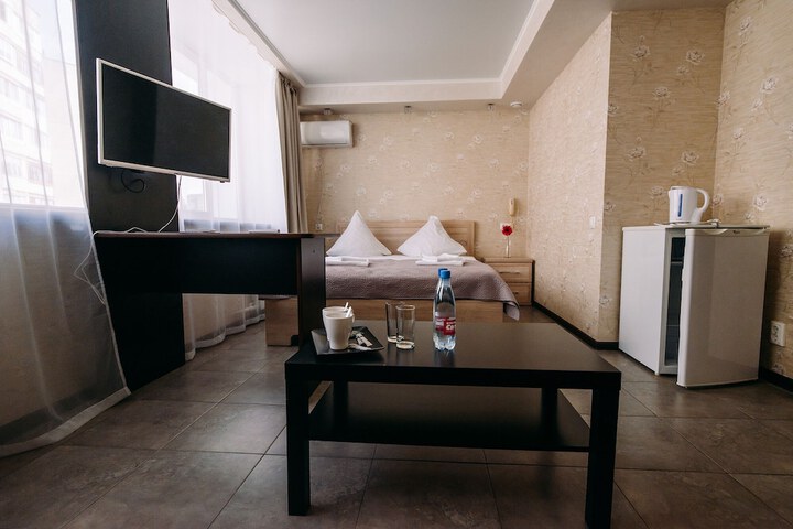 Room 16 of 47
