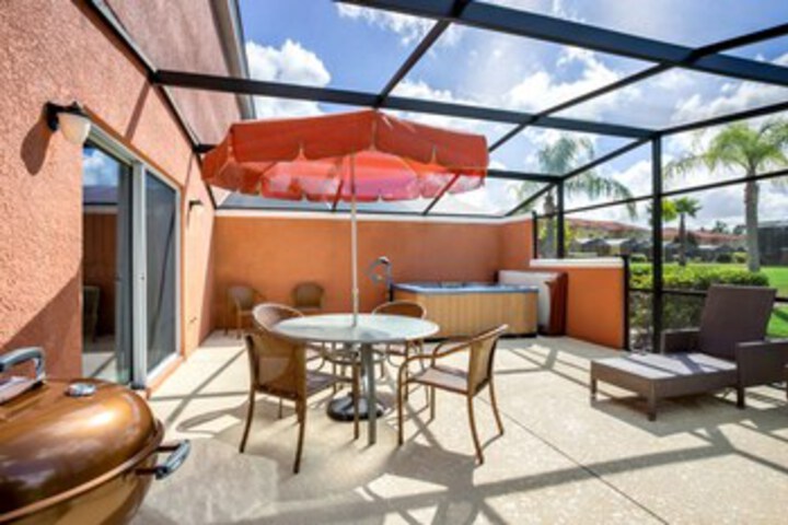 Terrace/Patio 5 of 65