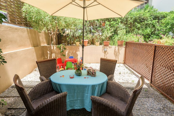 Terrace/Patio 32 of 53