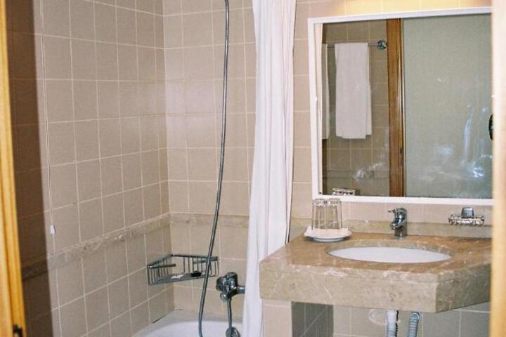 Spa and Wellness Pictures