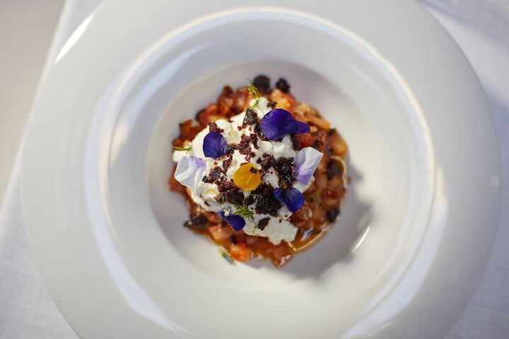 Dining 360 of 397