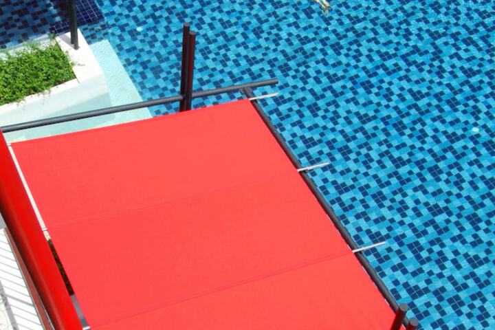 Pool 46 of 83