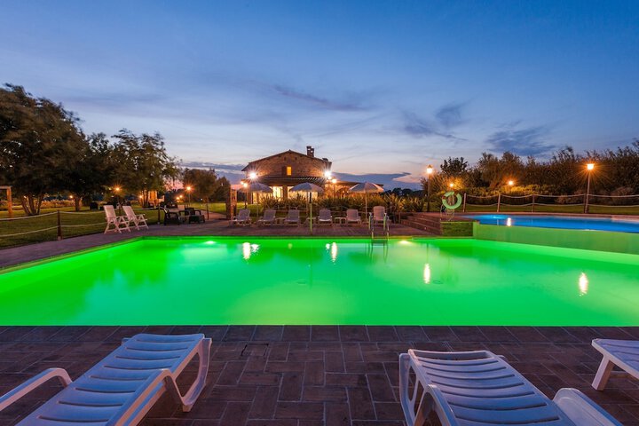 Pool 47 of 65