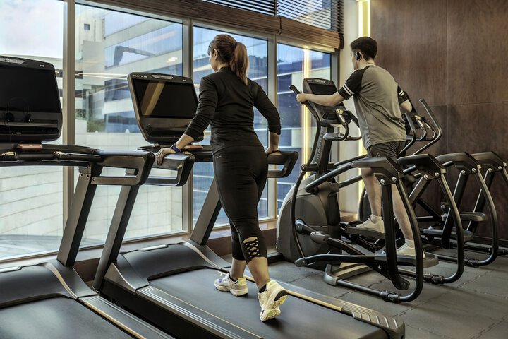 Health and Fitness 92 of 154