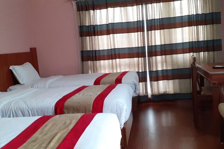 Room 16 of 41