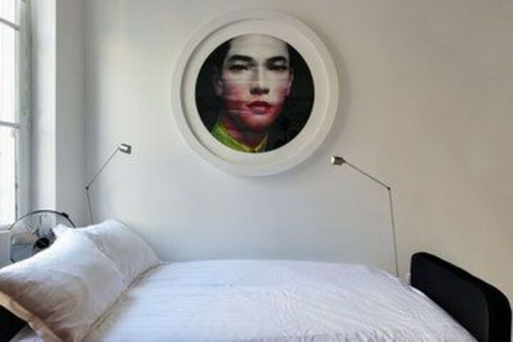 Room 44 of 97