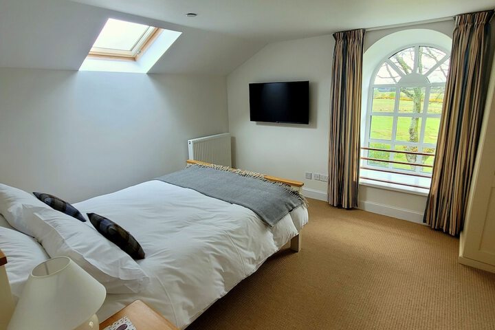 Room 12 of 71