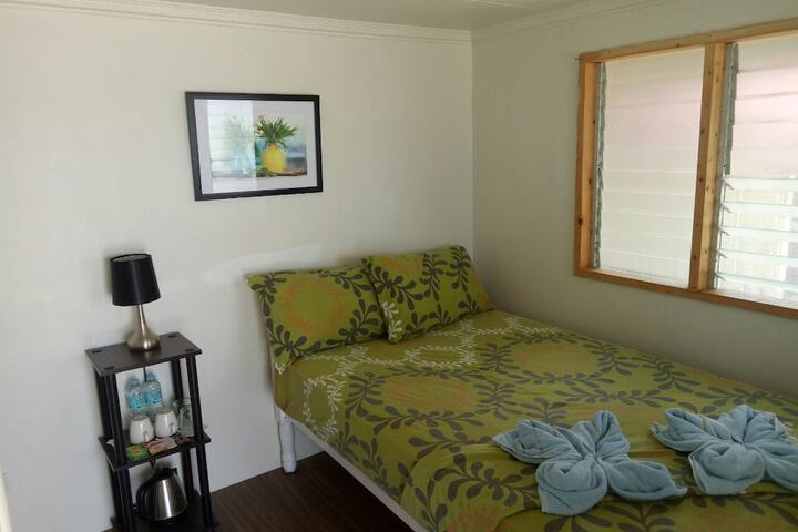 Room 12 of 51