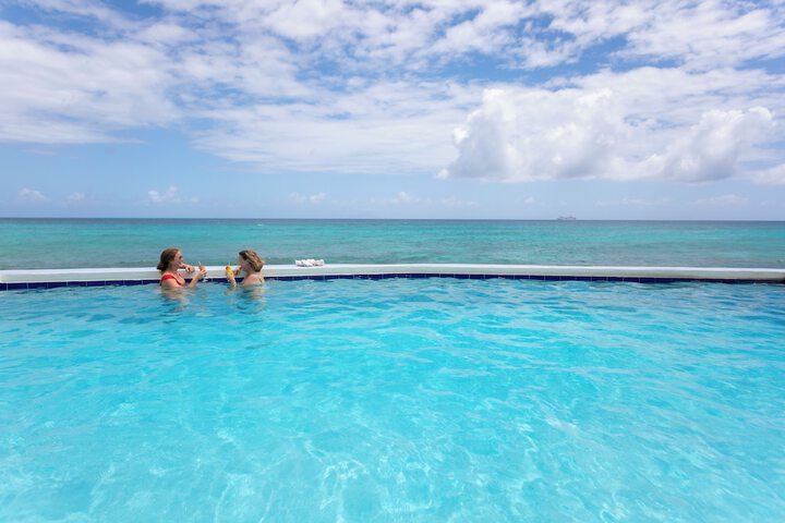 Pool 54 of 69