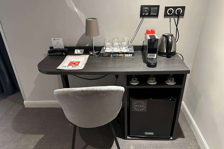 Room 46 of 91