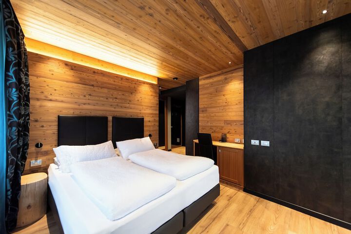 Room 22 of 55