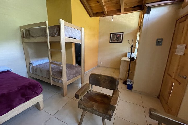 Room 8 of 116
