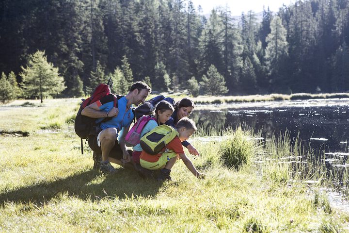 Outdoor Activities 52 of 85